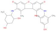 Orcein (Synthetic)