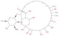 Nystatin