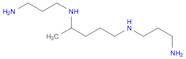 1,4-Pentanediamine, N1,N4-bis(3-aminopropyl)-