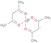 Iron, bis(2,4-pentanedionato-κO,κO')- (9CI)