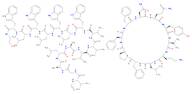 TYROTHRICIN