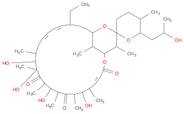 Oligomycin