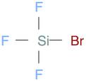 Silane, bromotrifluoro- (6CI,7CI,8CI,9CI)