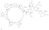 Bacitracin zinc