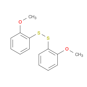 Bacitracin