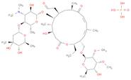 tylosin phosphate