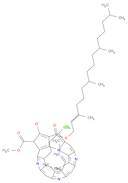 Chlorophylls