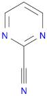 2-Cyanopyrimidine