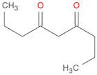 4,6-Nonanedione