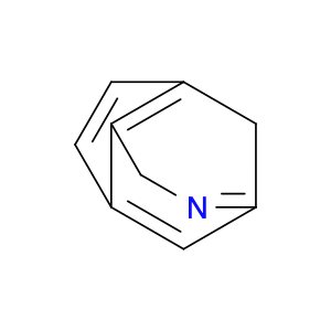 3,7-Methano-1H-cyclopenta[c]pyridine (9CI)