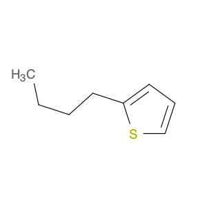 Thiophene, 2-butyl-