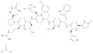 Goserelin Acetate