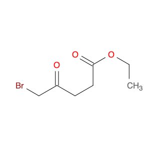 Ethyl 5-Bromo-4-oxopentanoate