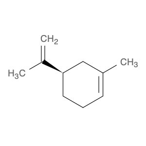 Sylvestrene
