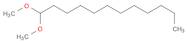 Dodecane, 1,1-dimethoxy-