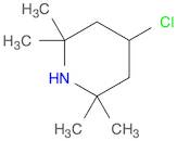 Piperidine, 4-chloro-2,2,6,6-tetramethyl-