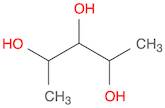 Pentitol, 1,5-dideoxy-