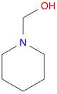 Piperidinemethanol