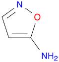 5-Isoxazolamine