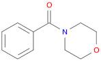 Methanone, 4-morpholinylphenyl-