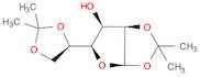 α-D-Gulofuranose, 1,2:5,6-bis-O-(1-methylethylidene)-