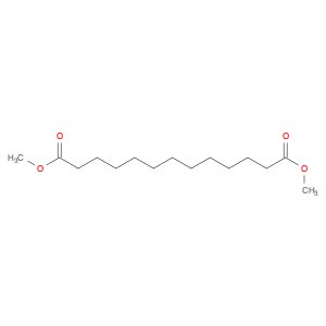 Dimethyl tridecanedioate
