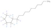 Hexadecane, 1,1,1,2,2,3,3,4,4,5,5,6,6-tridecafluoro-