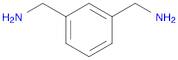 1,3-Benzenedimethanamine