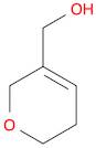 2H-Pyran-3-methanol, 5,6-dihydro-