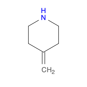 Piperidine, 4-methylene-