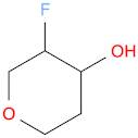 Pentitol, 1,5-anhydro-2,4-dideoxy-2-fluoro-