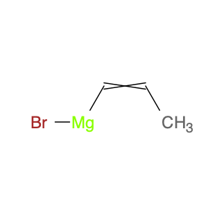 Magnesium, bromo-1-propenyl- (9CI)