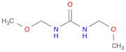 1,3-Bis(methoxymethyl)urea