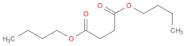 Butanedioic acid, 1,4-dibutyl ester