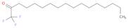 2-Heptadecanone, 1,1,1-trifluoro-