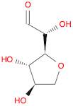 D-Galactose, 3,6-anhydro-