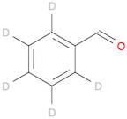 Benzaldehyde-d5