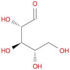 L-(-)-Xylose