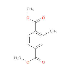 Dimethyl 2-methylterephthalate