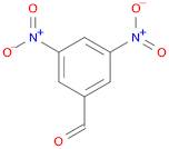 Benzaldehyde, 3,5-dinitro-