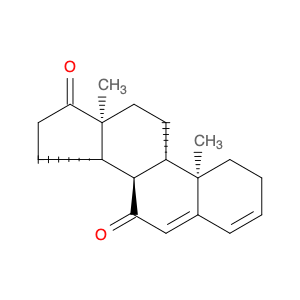 Androsta-3,5-diene-7,17-dione