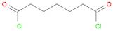 Pimeloyl chloride