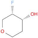 erythro-Pentitol, 1,5-anhydro-2,4-dideoxy-2-fluoro-