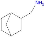 Bicyclo[2.2.1]heptane-2-methanamine