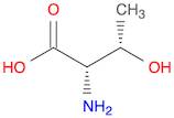 Allothreonine