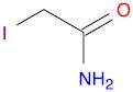 Acetamide, 2-iodo-