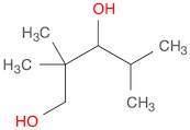 1,3-Pentanediol, 2,2,4-trimethyl-