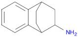 18,19-Dinorpregna-2,5(10)-dien-20-yn-17-ol, 13-ethyl-3-methoxy-, (17α)-