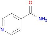 4-Pyridinecarboxamide