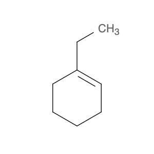Cyclohexene, 1-ethyl-